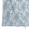 Lapis Blue Duvet Set