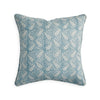 Anatolia Cushion Cover - Azure