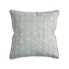 Anatolia Cushion Cover - Celandon