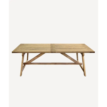 Farmhouse Table