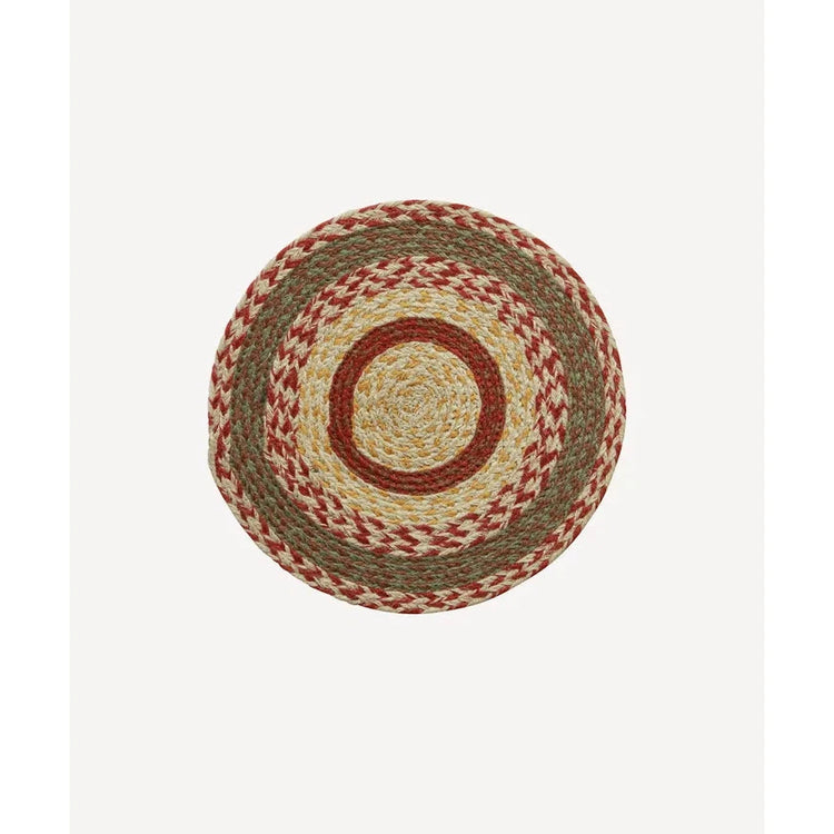 Seagrass Placemat - Set 4