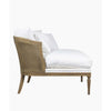 Audrey Daybed