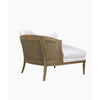 Audrey Daybed