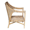 Havana - Occasional Rattan Chair