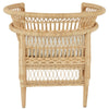 Livingstone Wicker Chair