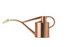 Copper Indoor Watering Can