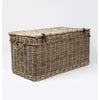 New England Hamper