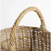 Tilbrook - Carry Basket