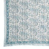 Lapis Blue Quilt