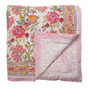 Cordelia Quilt
