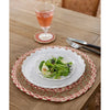 Seagrass Placemat - Set 4