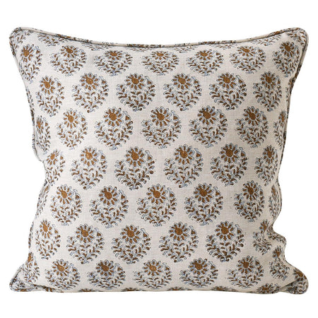 Sahara Pondicherry - Cushion Cover