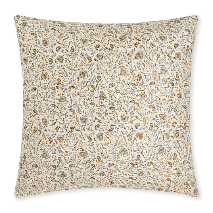Pali Sahara - Cushion Cover