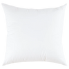 Outdoor Cushion - Dash-Dot Atlantic