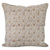 Petal Trellis - Cushion Cover