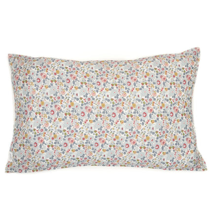 Pillowcase - Liberty Betsy