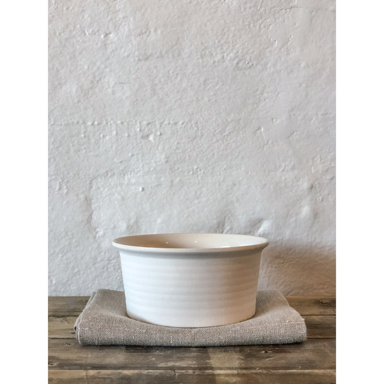 Ramekin Dish