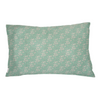 Pillowcase - Liberty Capel Mint