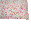 Pillowcase - Liberty D'Anjo Pink