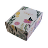 Flower Tea Seed Pack