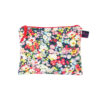 Travel Pouch - Liberty of London Thorpe