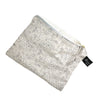 Travel Pouch - Liberty of London Capel Mist