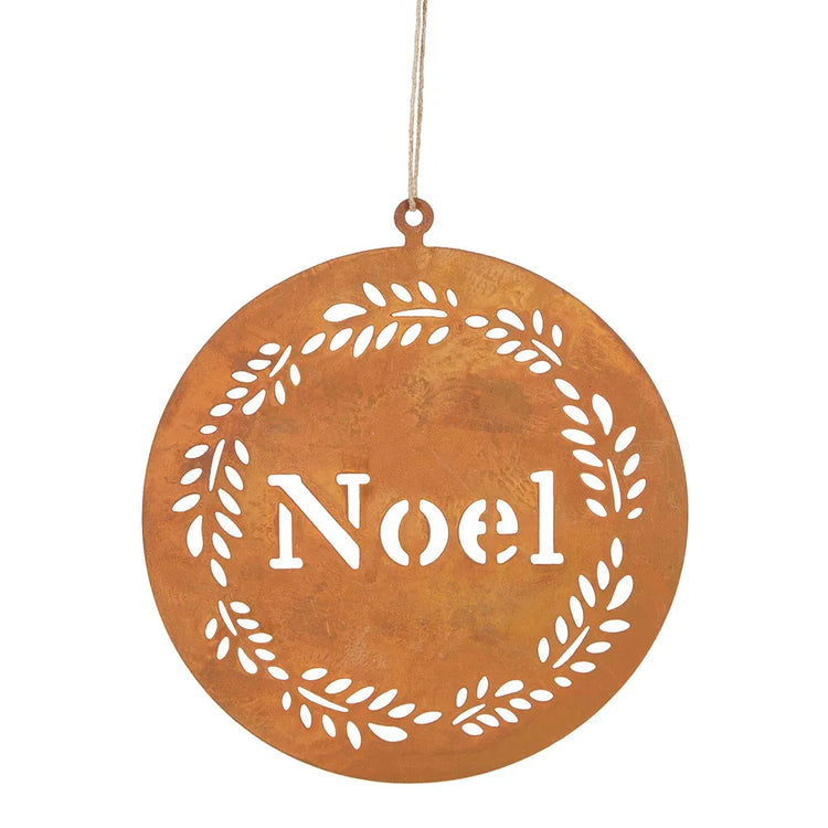 Noel Decoration