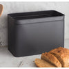 Brompton Bread Bin