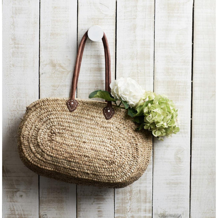 Country Market Bag