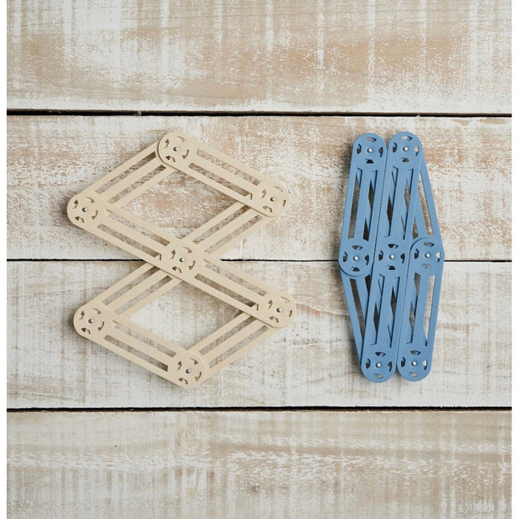 French Trivet