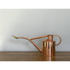 Copper Watering Can