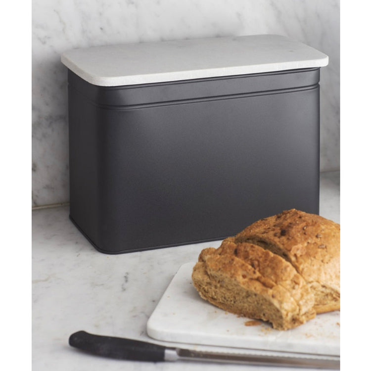 Brompton Bread Bin