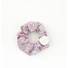 Liberty Scrunchie