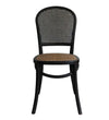 Dining Chair - French Style