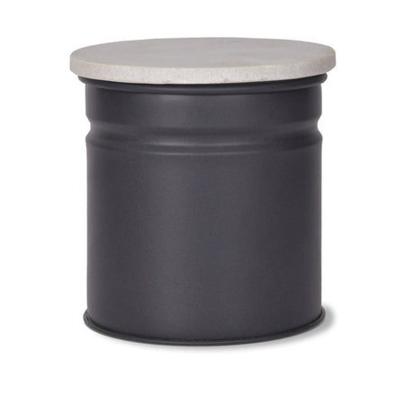 Brompton Canister - Small