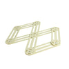 French Trivet