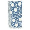 Tablecloth - Country Garden in Blue & White