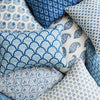 Riviera Pondicherry - Cushion Cover